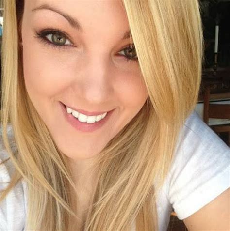 Meet <strong>dating</strong> singles in Jefferson City, <strong>MO</strong> and areas nearby (50 miles). . Columbia mo personals